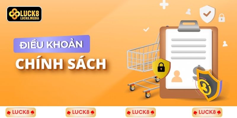 Cụ thể trách nghiệm người dùng trong nội quy nhà cái